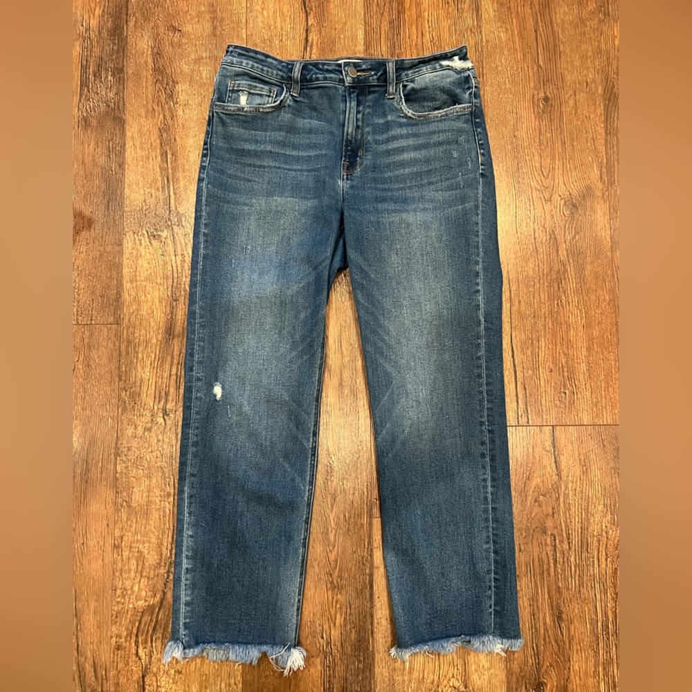 Flying Monkey jeans. Size 30